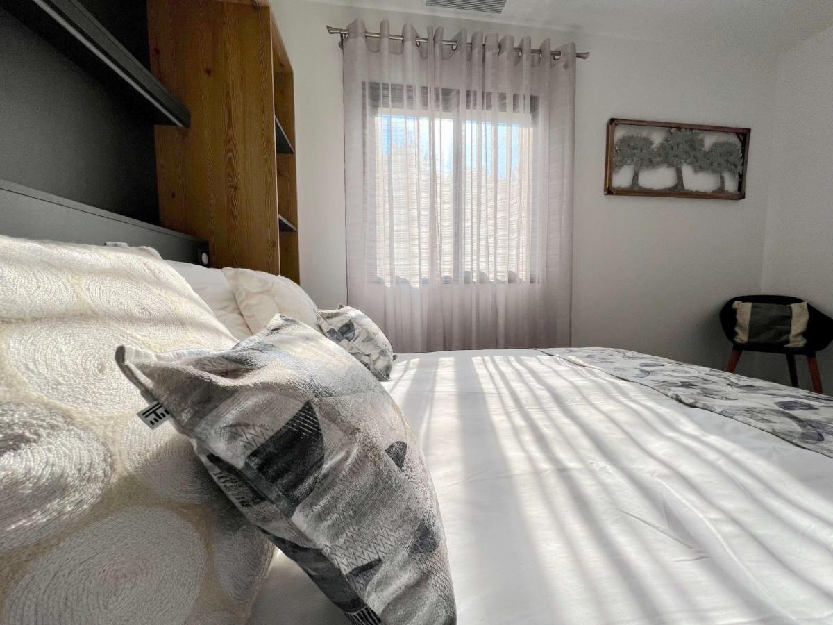 Chambres D'Hotes Le Moment Pour Soi - Mougins Exteriér fotografie